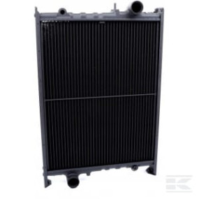 +Radiator (G312200050010N)  Kramp