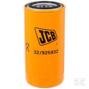 Kraftstofffilter (Jc32925932) Kramp
