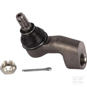 Ball Joint (3429968M1)  Kramp