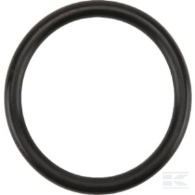 O-Ring 31,34Áxá3,53 (50117062) Kramp