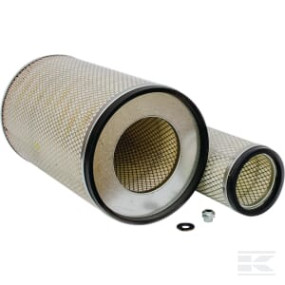 +Air Filter (X006245) Kramp