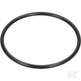 O-Ring (484504) Kramp