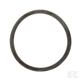 O-Ring (692514)  Kramp