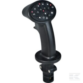 Joystick für Isobus (46701802) Kramp