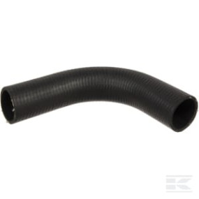 +Belarus Radiator Hose, Top (701303001N) Kramp