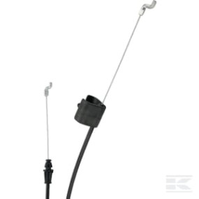 Kabel (74604775) Kramp