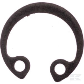 Sicherungsring Innen 12Mm (47212) Kramp