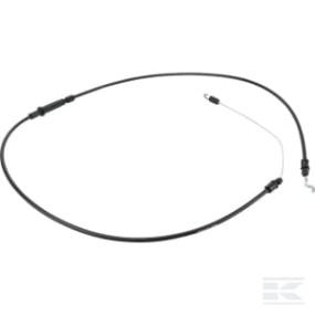 Kabel (74604760A) Kramp