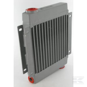 Radiator F. Ílkühler 2015K (Ok92015150) Kramp