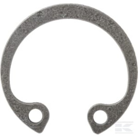 Sicherungsring Innen 17Mm (47217) Kramp