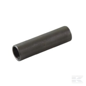 Buchse 20X25X91Mm für Jk 90 K (Jk90K25) Kramp