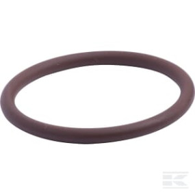 O-Ring (R104728) Kramp