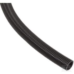 +Exhaust Hose (90710110688032)  Kramp