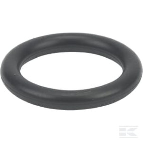 O-Ring (699725) Kramp