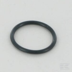 O-Ring (91307Ph7660) Kramp