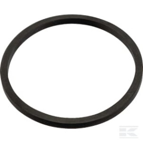 O-Ring-Dichtung (796222) Kramp