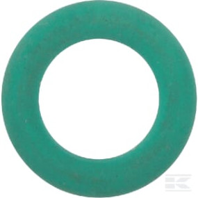 O-Ring 7,30X2,40 (Fc198) Kramp