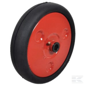 Farmflexrad (Spw28065N) Kramp