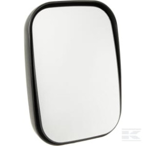 +Remote Control Mirror (7130014Am) Kramp