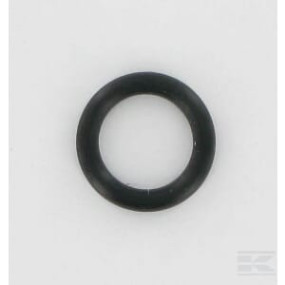 O-Ring (1190350000) Kramp