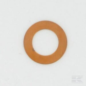 O-Ring (4670005) Kramp