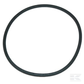 O-Ring (Lsq200Rv) Kramp