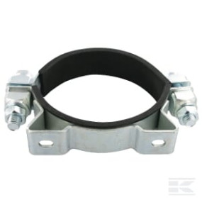 Halter ° 114-122Mm (Lav9Cf120) Kramp