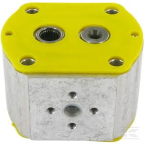 Pumpenteil Plp20.11,2D0-86-S6- (Plp20112Dii) Kramp