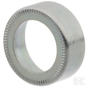 Druckring 18 Mm (97500182)  Kramp