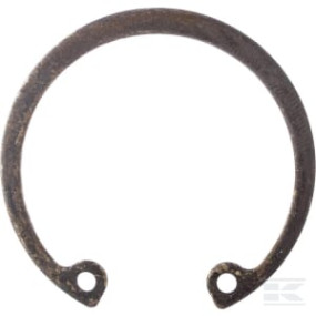 Sicherungsring Innen 38Mm (47238) Kramp