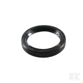 O-Ring Íl (491500) Kramp