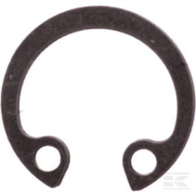 Sicherungsring Innen 14Mm (47214) Kramp