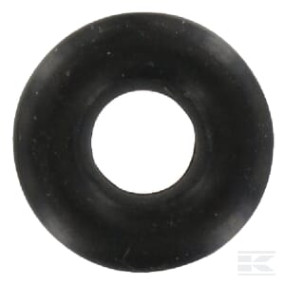 O-Ring Achse Druckhahn (511606571Gl) Kramp