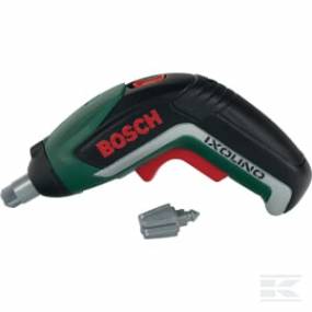 Bosch Ixolino Ii (Kl8300) Kramp