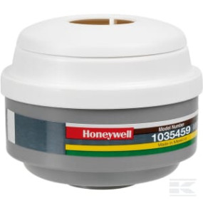 Honeywell-North Abek1P3 Bajone (1035459) Kramp