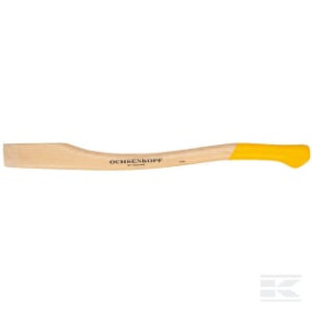 Axtstiel Hickory 800Mm (Fw940800) Kramp