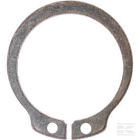 Sicherungsring Aużen 24Mm (47124) Kramp