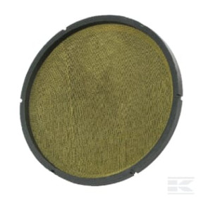 +Coarse Filter Belarus (A2311000N) Kramp