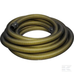 +Pe Suction Hose 51Mm 18,3M (Sl535051183) Kramp