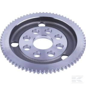 Gear Ring (1120600707)  Kramp