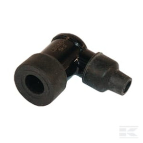 Zündkerzenstecker Lb05Eh (Lb05Eh) Kramp