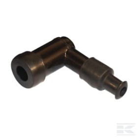 Zündkerzenstecker Lb05F (Lb05F) Kramp