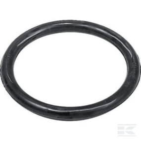 O-Ring 15,5 X 2,62 (880831) Kramp