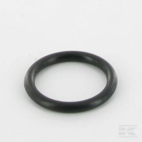 O-Ring 15X2 (Et71217) Kramp