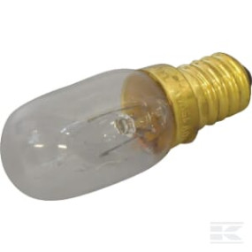 Lampe 230 Volt Kettenschleifer (Fgp015666) Kramp