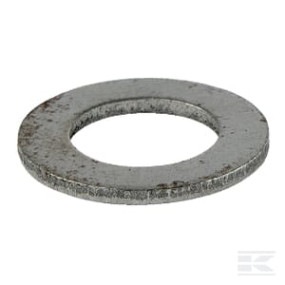 Ring Pa 8X14X1,0 988 (Ak704272) Kramp