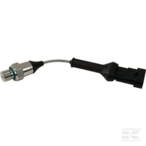 Sensor 0-50 Bar (466113500) Kramp