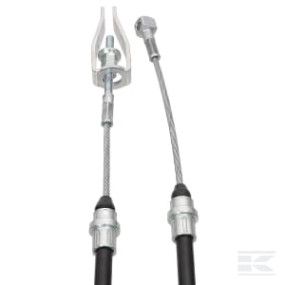 Kabel (84576478) Kramp