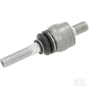 Push/pull-hydraulikkupplung (vfl1400) Kramp kaufen