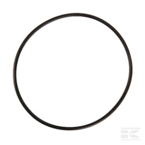 O-Ring 94,5X3 (93074447) Kramp